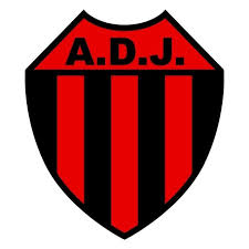 AD Juventud